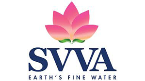 Svva-Earth-fine-water